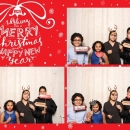 2018-12-13-73838
