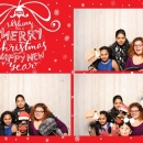2018-12-13-74247