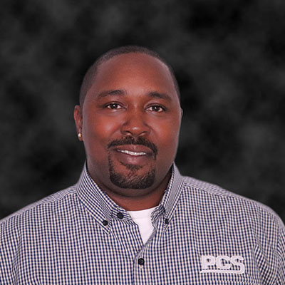 pcs_headshot_eddie_simmons - Power Component Systems