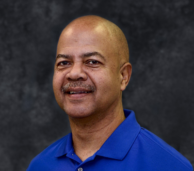 David R. Blake Hamilton Nj David Blake - Power Component Systems