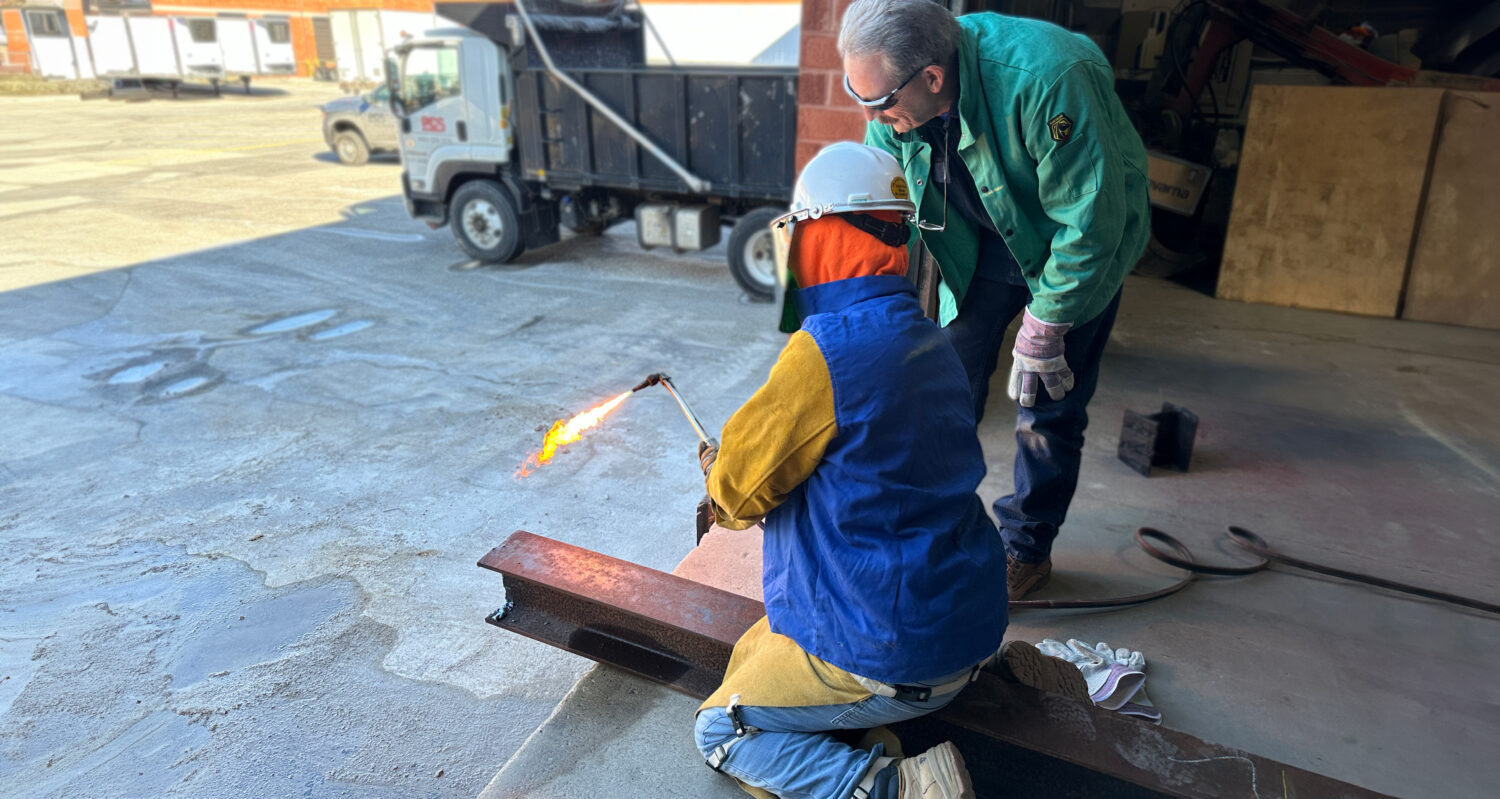 The Component - Power Component Systems